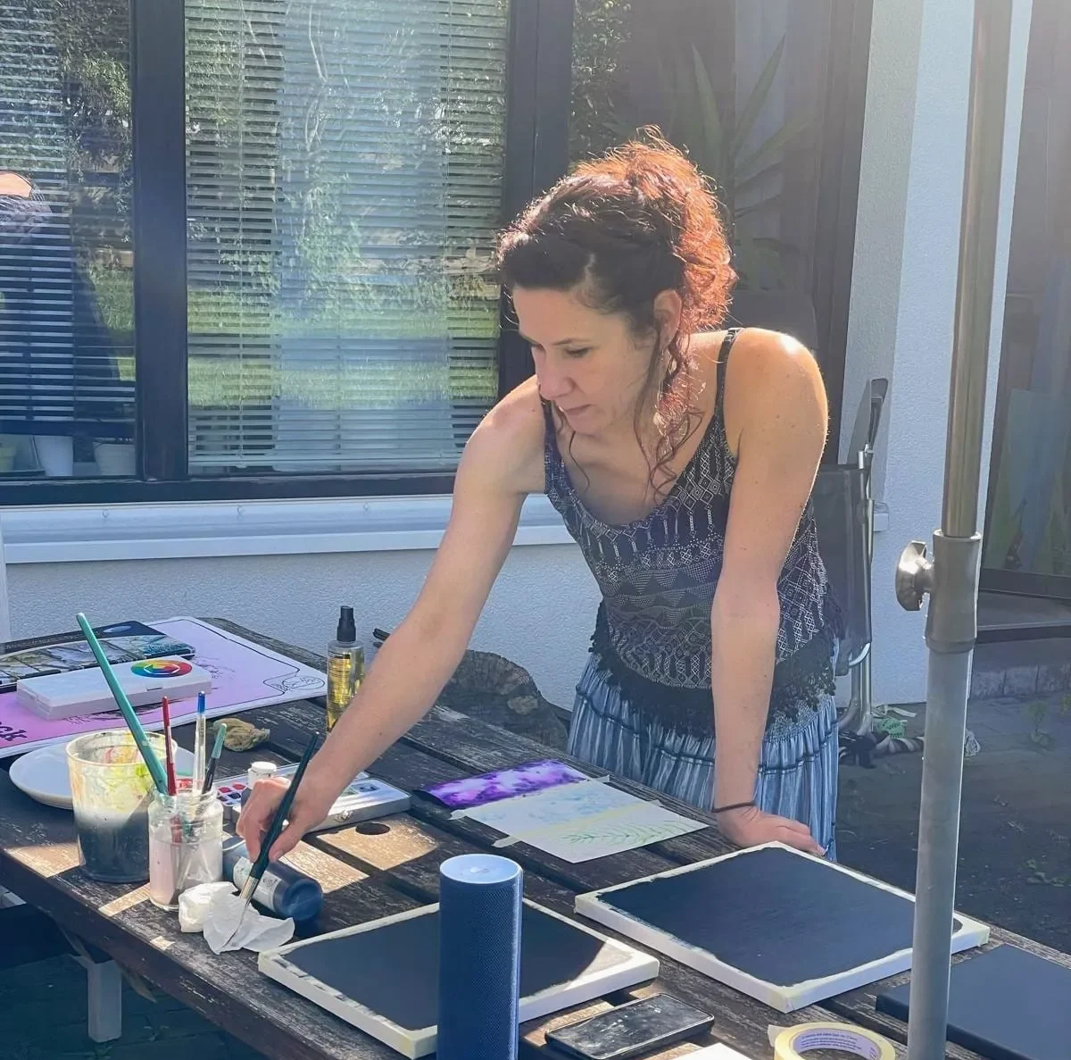 WhatsApp Image 2025-04-06 at 19.07.14